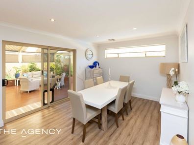 29 Knightsbridge Crescent, Mullaloo WA 6027