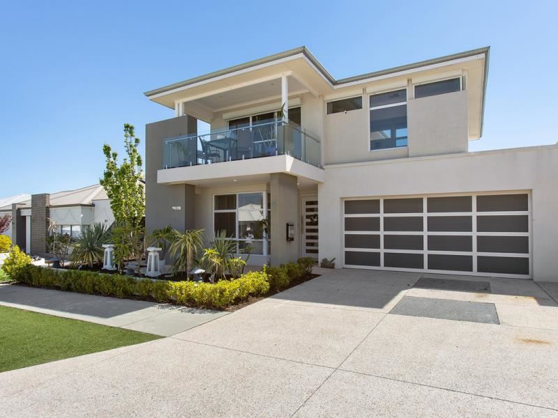 4 Solandri Bend, Banksia Grove