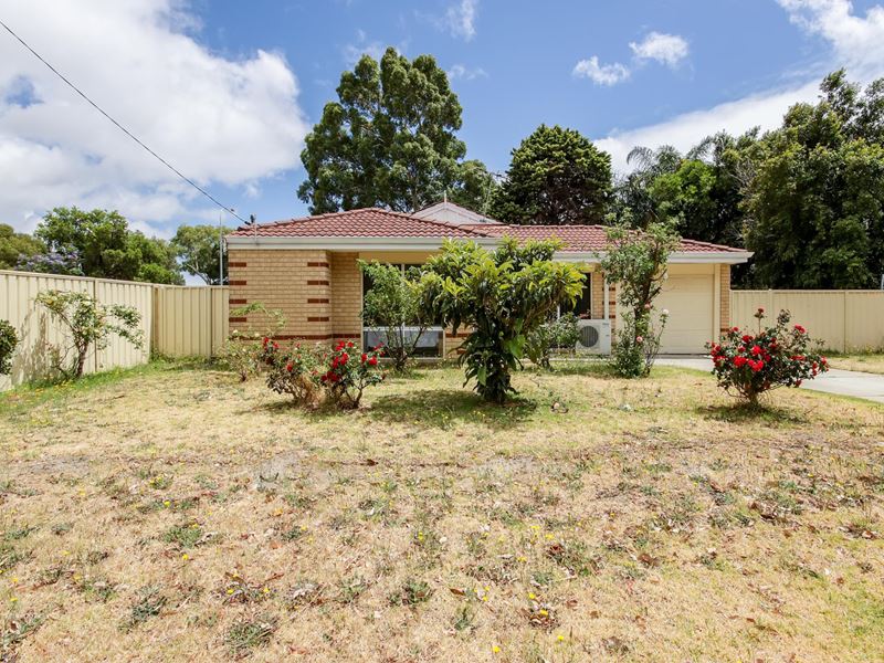 65 Girraween Street, Armadale WA 6112