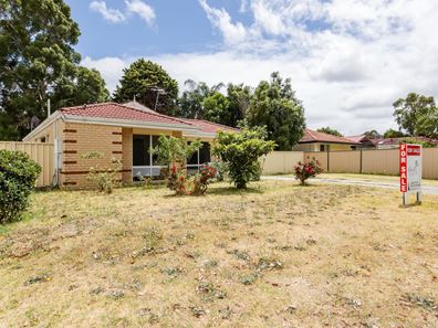 65 Girraween Street, Armadale WA 6112