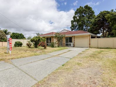 65 Girraween Street, Armadale WA 6112