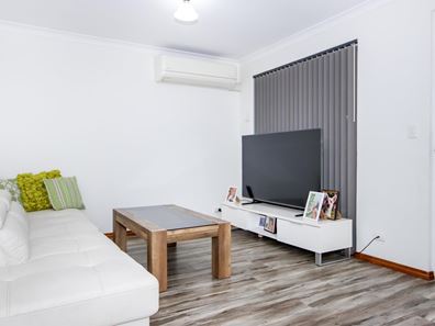 65 Girraween Street, Armadale WA 6112