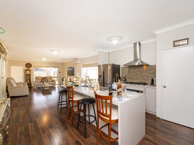 23 Southport Drive, Baldivis WA 6171