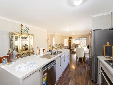 23 Southport Drive, Baldivis WA 6171