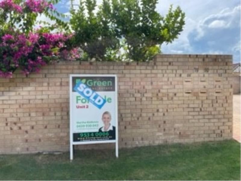 2/78-80 Oakmont Avenue, Meadow Springs