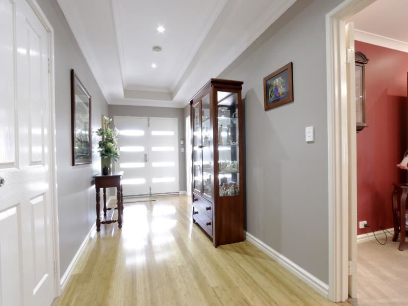61 Millstream Drive, Southern River WA 6110