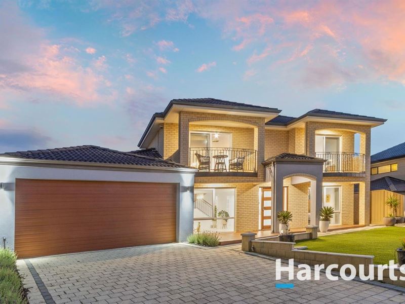 15 Maracas Cove, Iluka