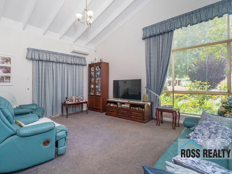 30B Littlemore Way, Eden Hill