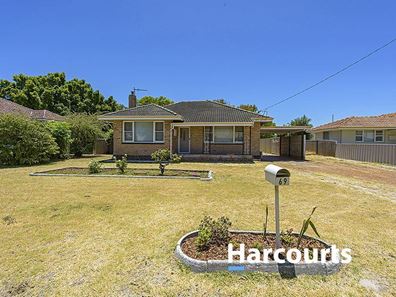 69 Bussell Highway, West Busselton WA 6280