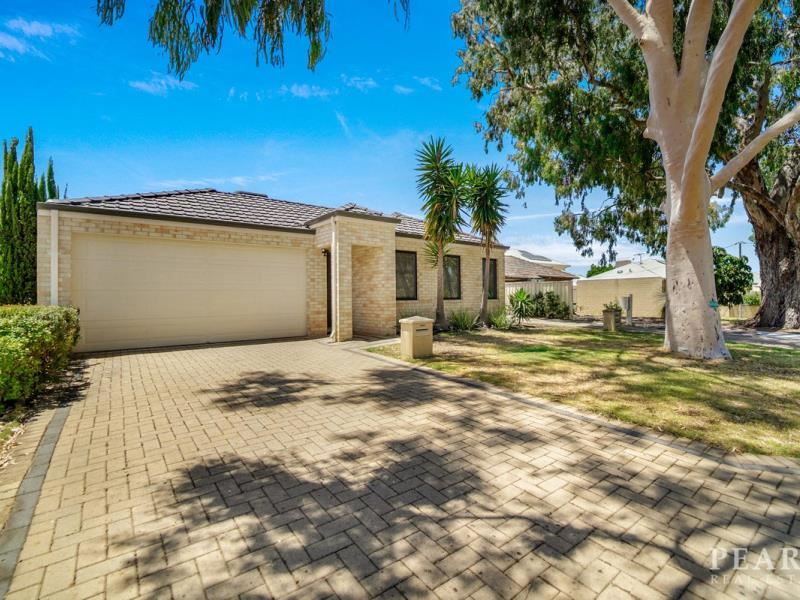 48a Burwood Road, Balcatta