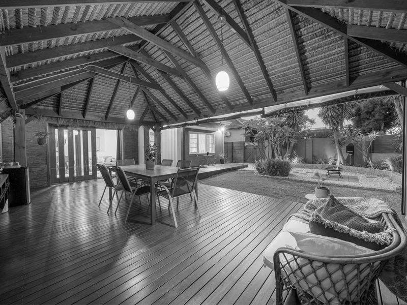 237 St Brigids Terrace, Doubleview