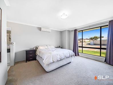 115 Sundowner Meander, Banksia Grove WA 6031