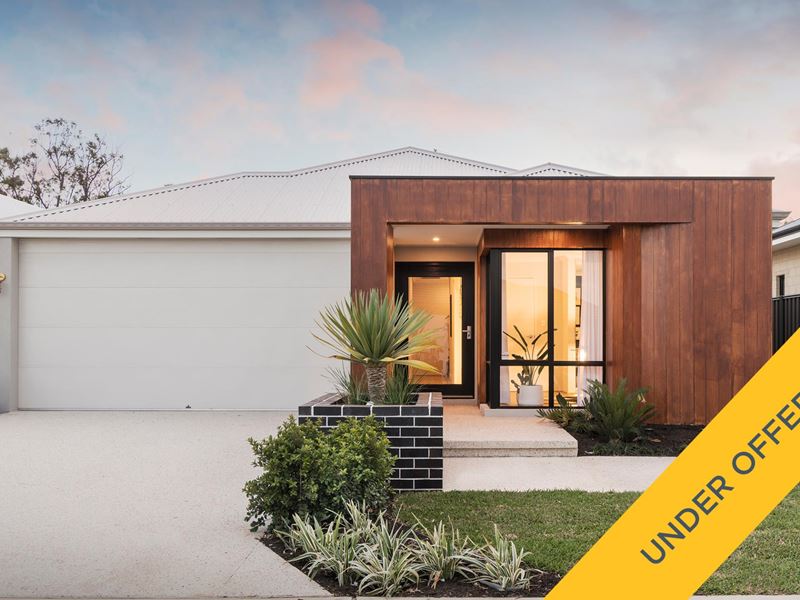 16 Ashford Street, Aveley WA 6069