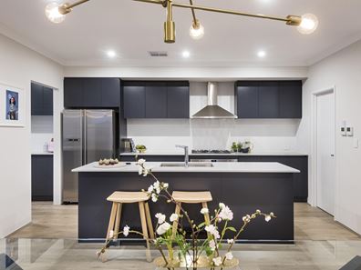 16 Ashford Street, Aveley WA 6069