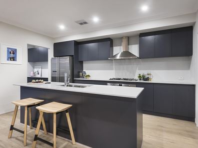 16 Ashford Street, Aveley WA 6069