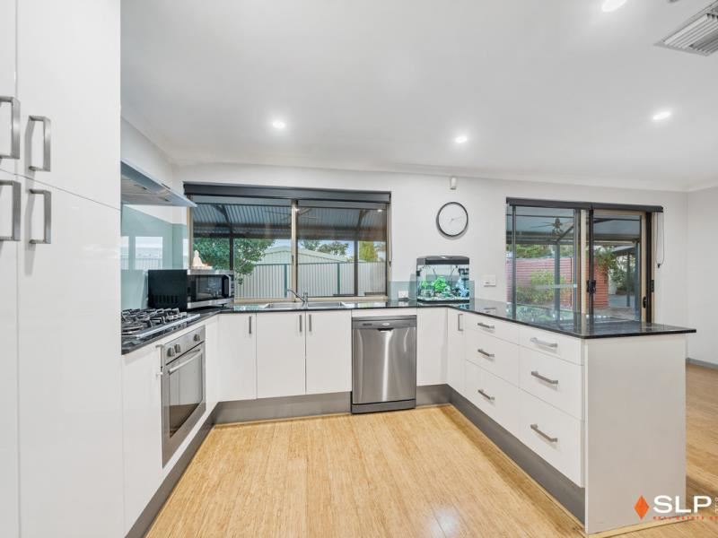 5 Nene Close, Beechboro