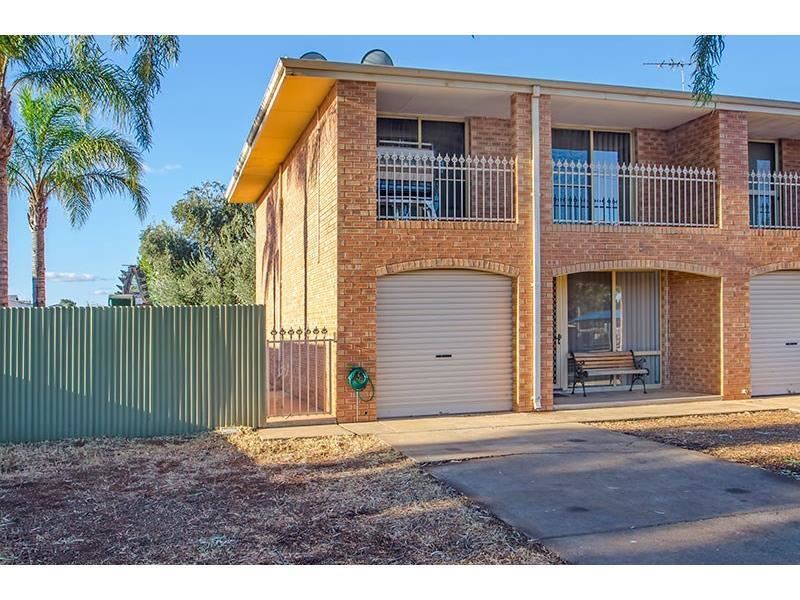 5/512 Hannan Street, Kalgoorlie