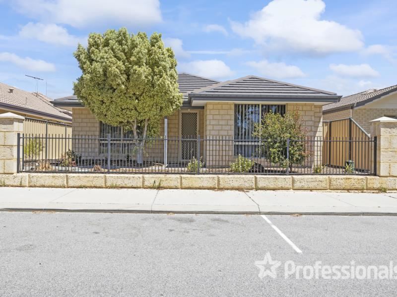 4 Kalbarri Avenue, Yanchep