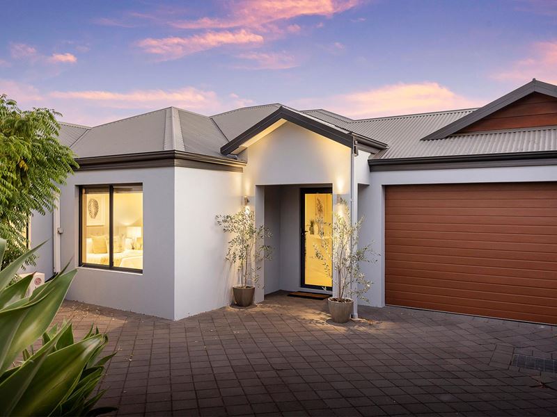 74B Riley Street, Tuart Hill