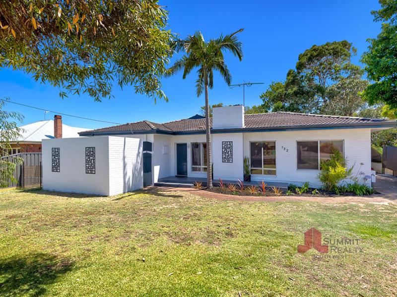 122 Mangles Street, South Bunbury WA 6230