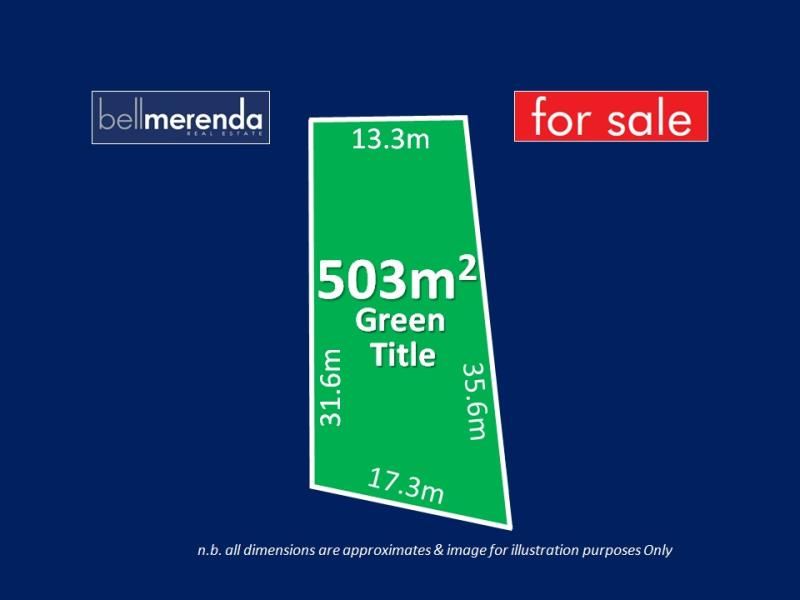 Lot 115 Impression Drive, Dayton WA 6055