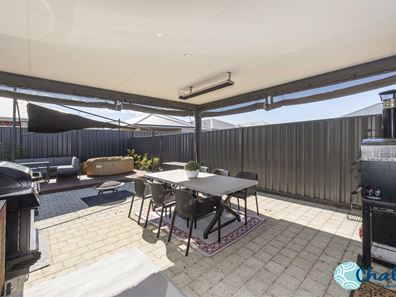 9 Relucent Way, Baldivis WA 6171