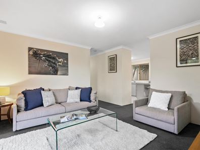 2/103 Valentine Avenue, Dianella WA 6059