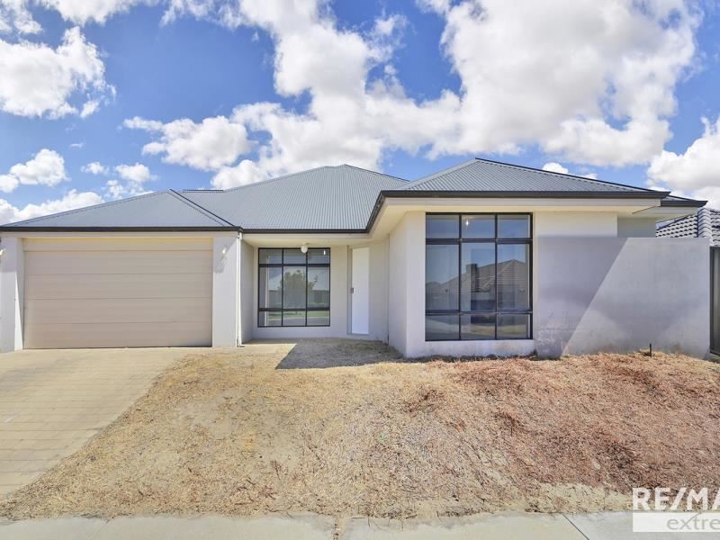 48 Wildwood Mews, Carramar
