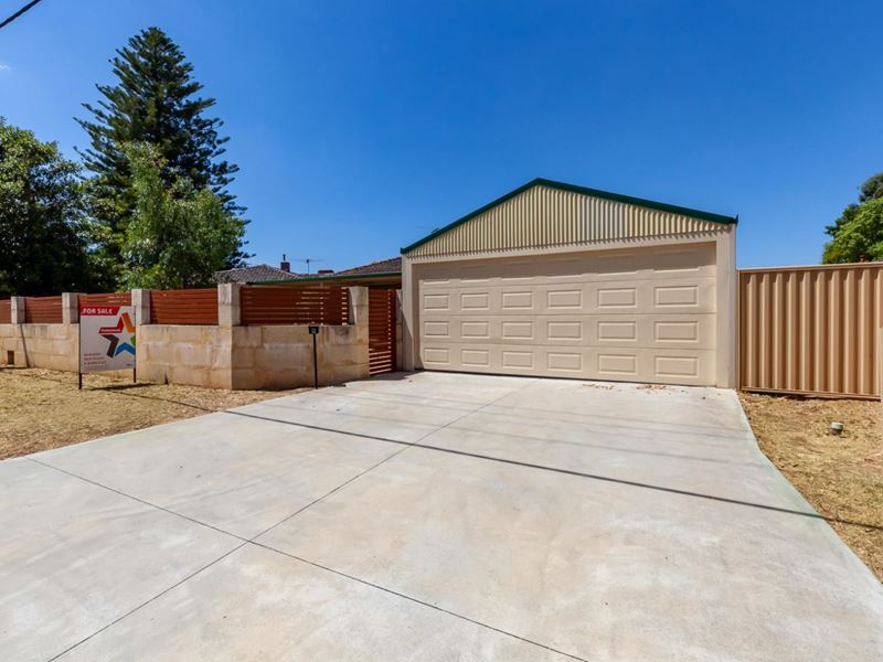 9 Anham Street, Armadale