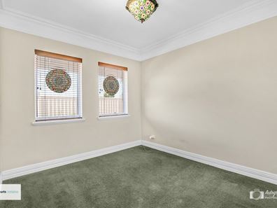 87A Sayer Street, Midland WA 6056