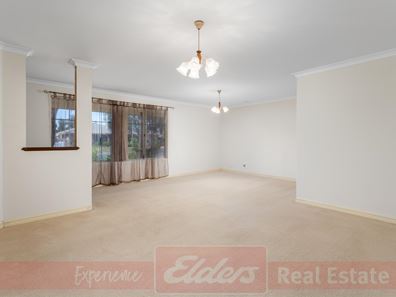 9 Woodley Road, Glen Iris WA 6230