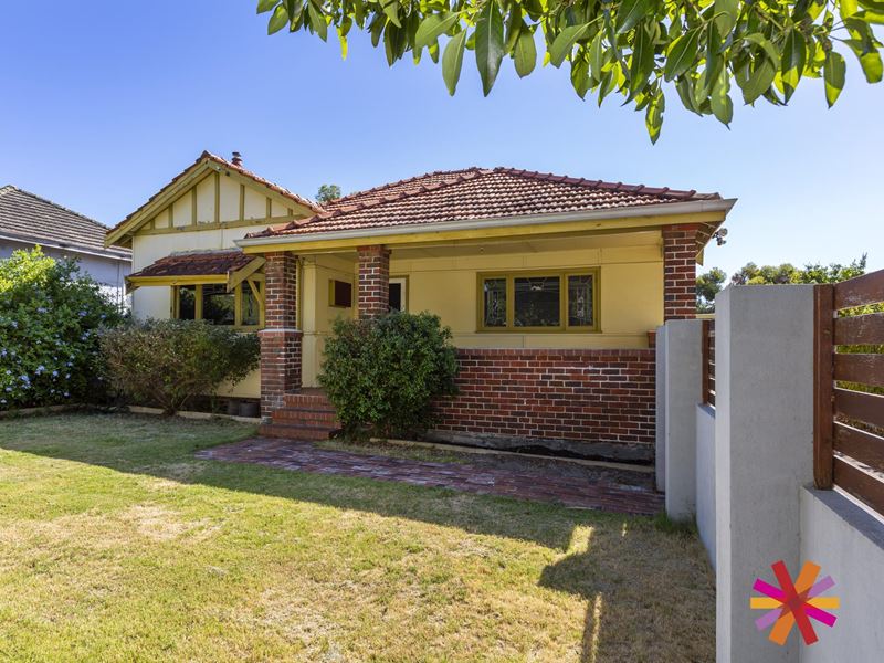 13 Toorak Road, Rivervale