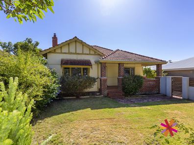 13 Toorak Road, Rivervale WA 6103