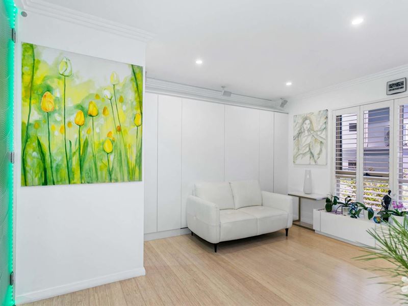 112/45 Malcolm Street, West Perth