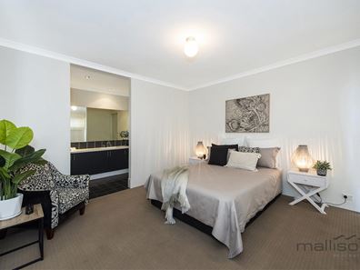 96B Main Street, Osborne Park WA 6017