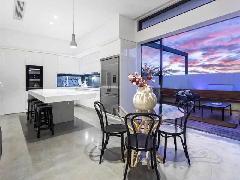 569 William Street, Mount Lawley