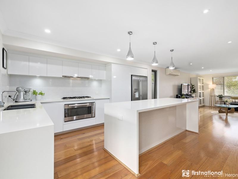 23 Benningfield Road, Bull Creek