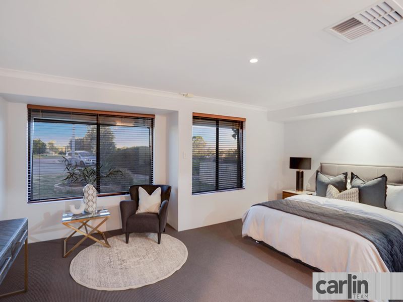 14 Abbey Court, Cockburn Central