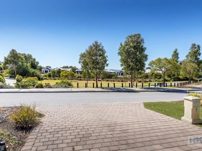 11 Sandwell Way, Brabham WA 6055