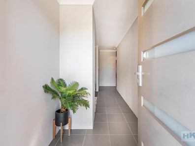 11 Sandwell Way, Brabham WA 6055