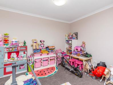 11 Sandwell Way, Brabham WA 6055
