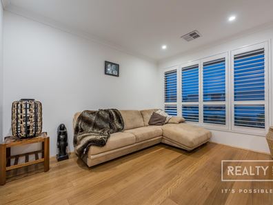 10 Tristan Way, Alkimos WA 6038