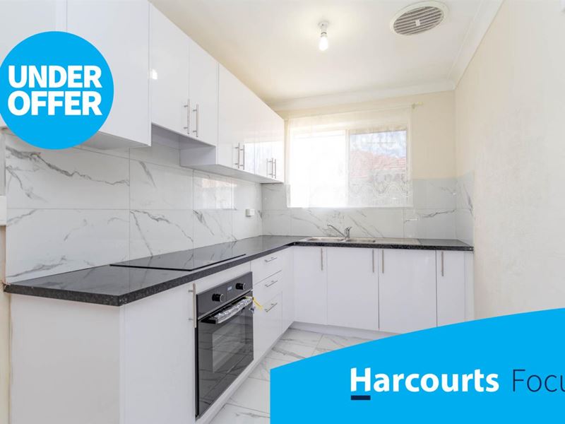 26 Devonshire Terrace, Armadale