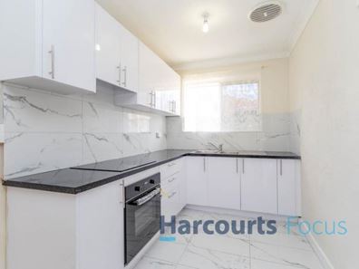 26 Devonshire Terrace, Armadale WA 6112
