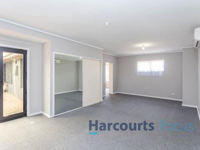 26 Devonshire Terrace, Armadale WA 6112