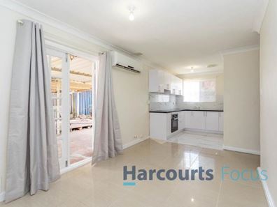 26 Devonshire Terrace, Armadale WA 6112