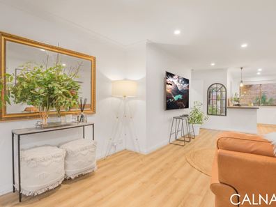 5/31 Parkside Avenue, Mount Pleasant WA 6153