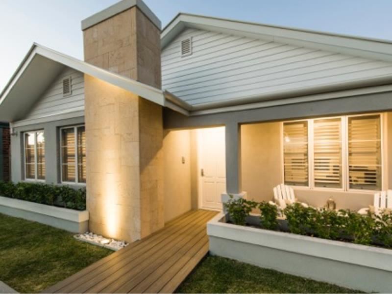 27 Balcatta Road, Gwelup