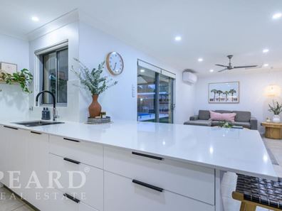 16 Crossandra Way, Greenwood WA 6024