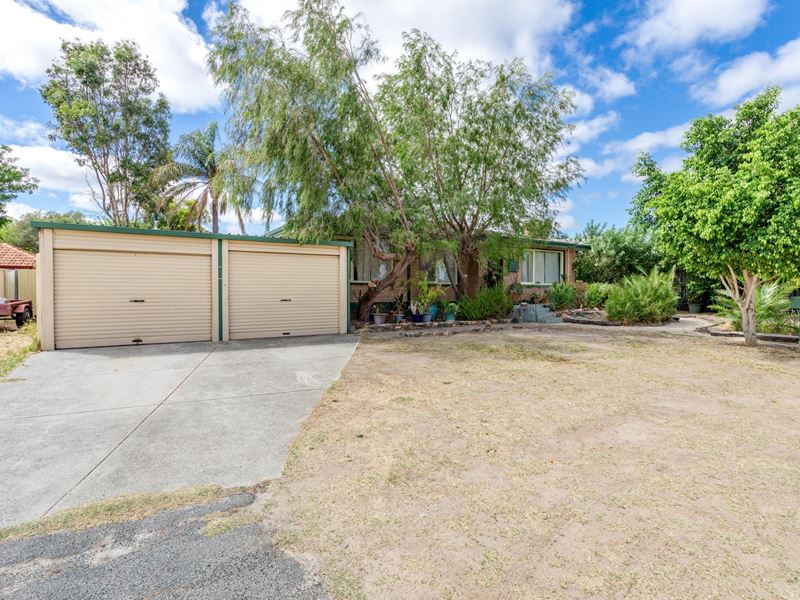 240 Streich Avenue, Armadale